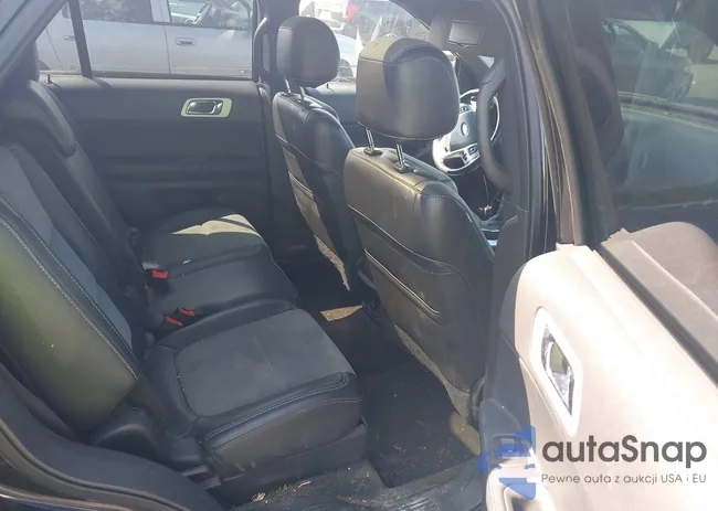 1FM5K7D80FGB47519: 43152243