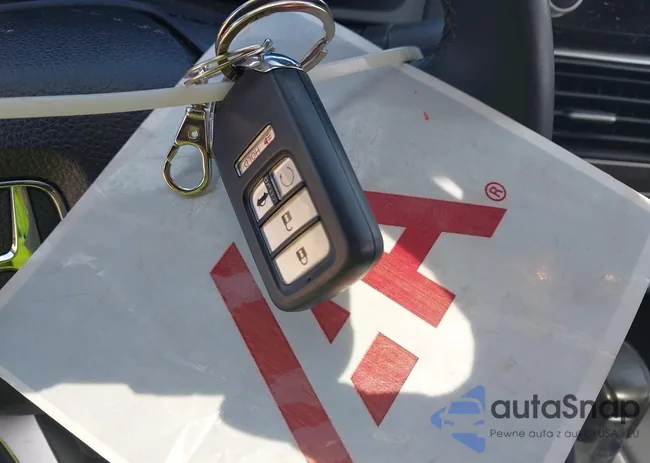 1HGCV1F62JA015144: 43152247