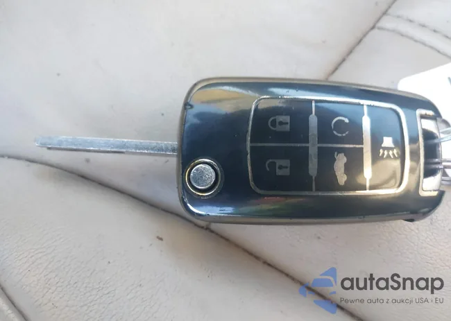 2G4GN5EX2F9192017: 43152248