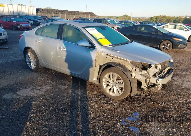 2G4GN5EX2F9192017: 43152248