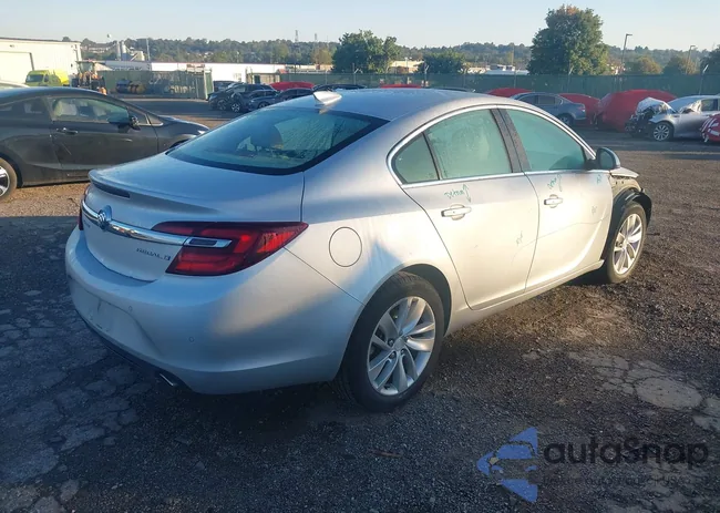 2G4GN5EX2F9192017: 43152248