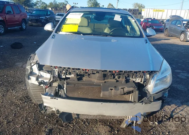 2G4GN5EX2F9192017: 43152248