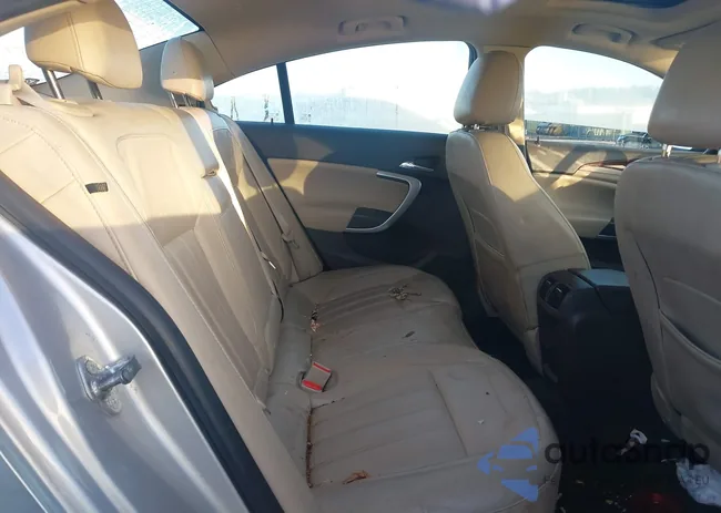 2G4GN5EX2F9192017: 43152248