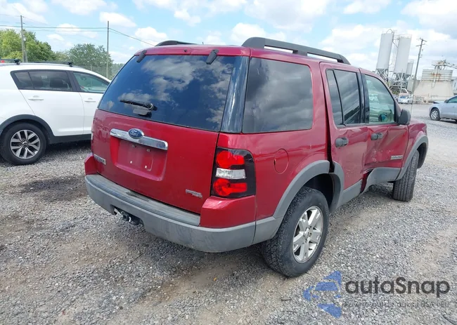 1FMEU63E66UA73696: 43152249