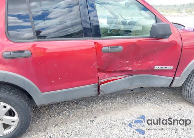 1FMEU63E66UA73696: 43152249