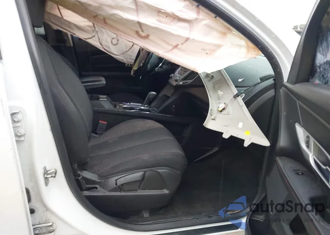 2GKALSEKXD6265480: 43152250