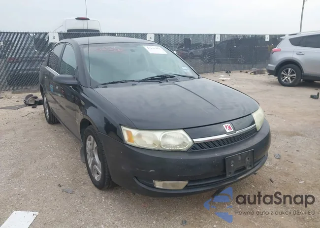 1G8AL52F04Z214895: 43152252