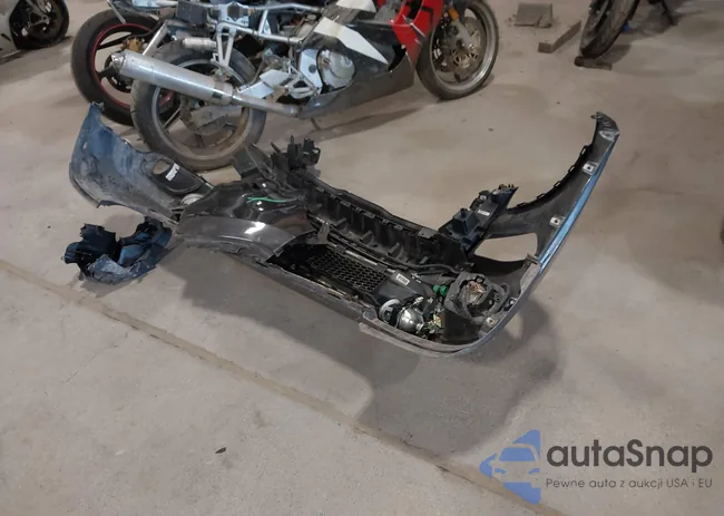 1C4PJMDS6FW682399: 43152256