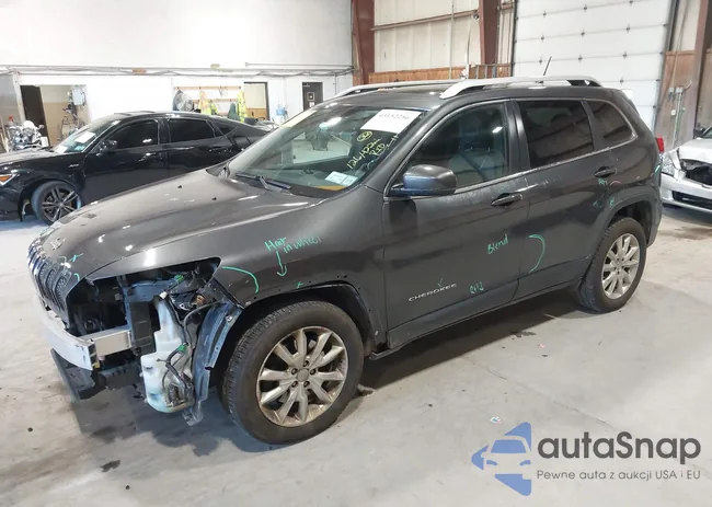 1C4PJMDS6FW682399: 43152256