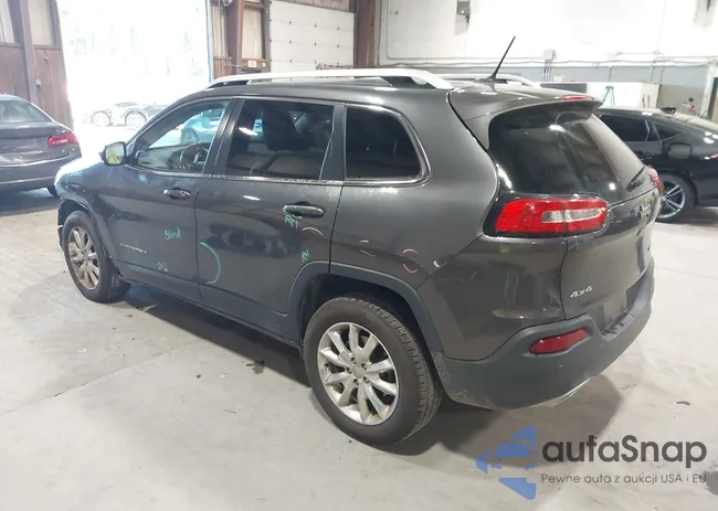 1C4PJMDS6FW682399: 43152256