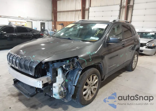 1C4PJMDS6FW682399: 43152256