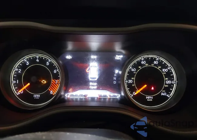 1C4PJMDS6FW682399: 43152256