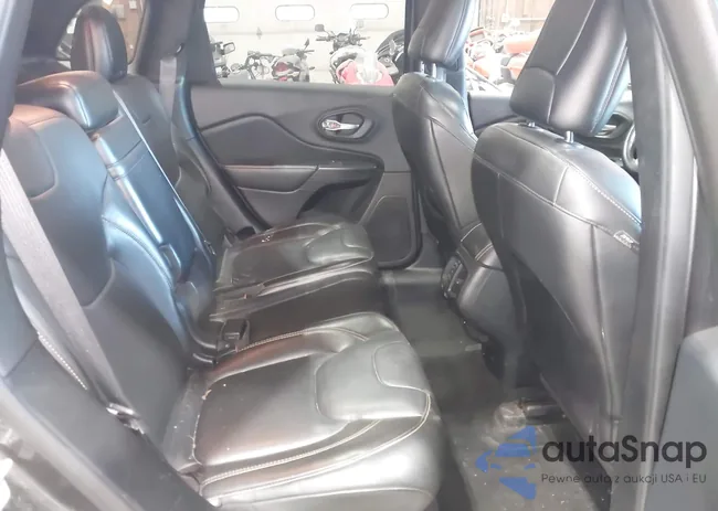 1C4PJMDS6FW682399: 43152256