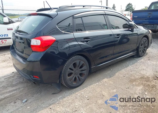 JF1GPAL66DG842974: 43152267