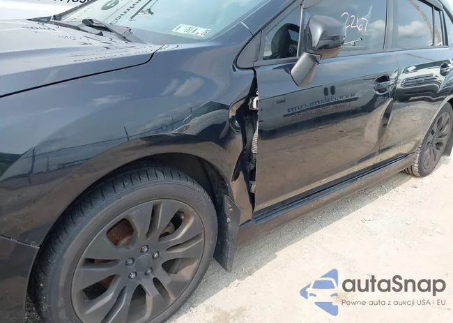 JF1GPAL66DG842974: 43152267