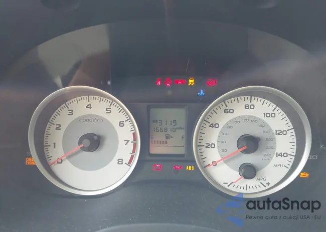 JF1GPAL66DG842974: 43152267