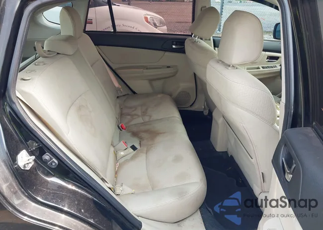 JF1GPAL66DG842974: 43152267