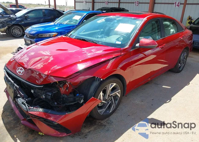 KMHLP4DG9SU961260: 43152271