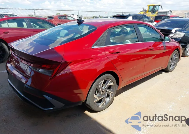 KMHLP4DG9SU961260: 43152271