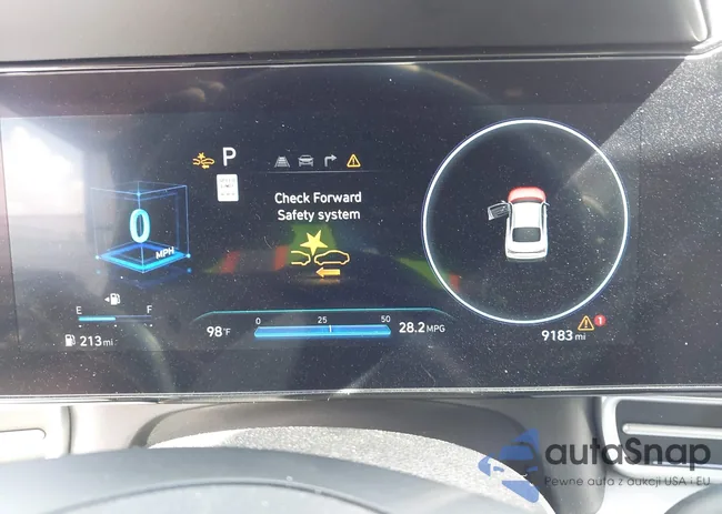 KMHLP4DG9SU961260: 43152271