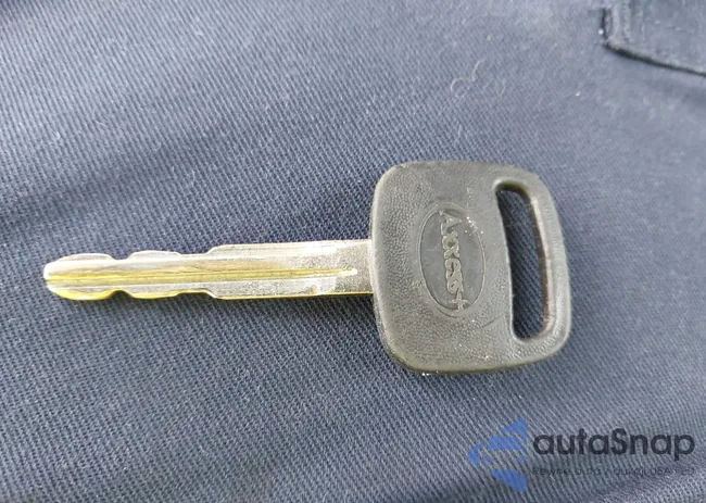 JTEGH20V020059465: 43152280