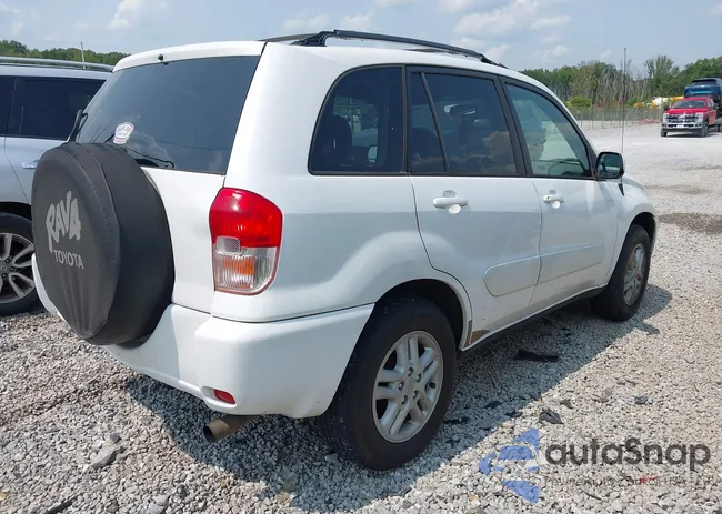 JTEGH20V020059465: 43152280