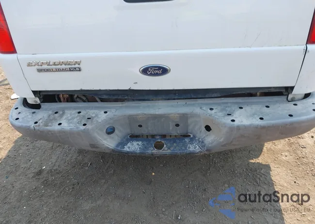 1FMZU77E53UC81341: 43152286