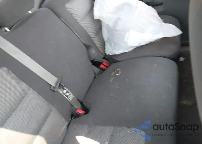 1FMZU77E53UC81341: 43152286