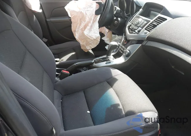 1G1PC5SB8F7179513: 43152287