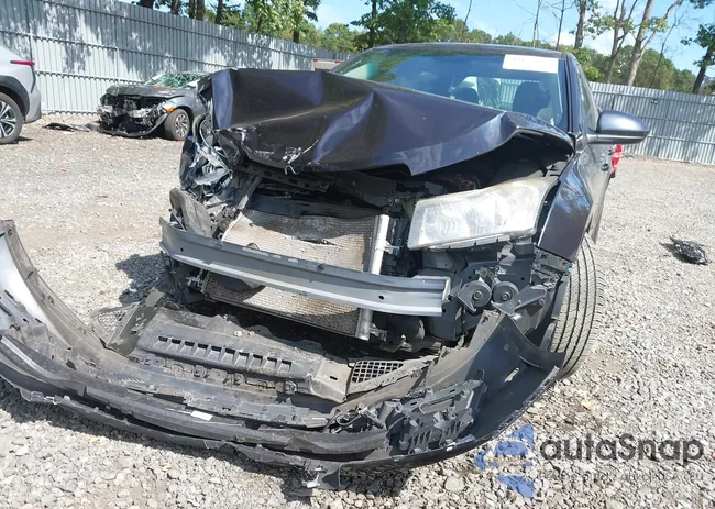 1G1PC5SB8F7179513: 43152287