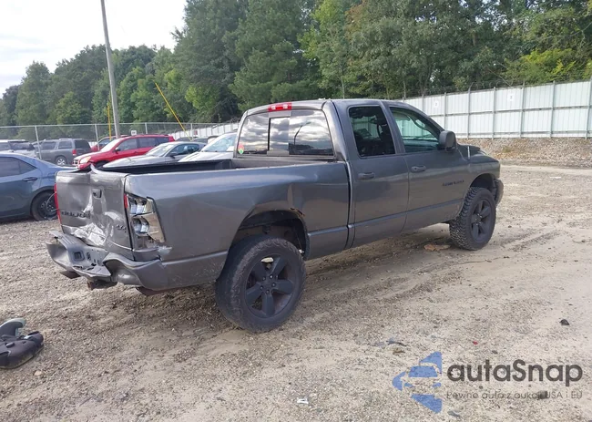 3D7HU18N92G181262: 43152289