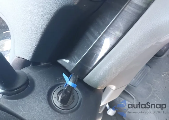 5J6RM4H73EL090880: 43152288