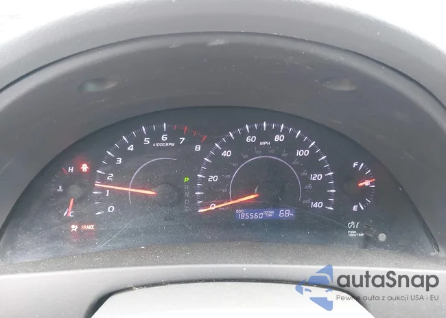 4T1BF3EK6BU164783: 43152294