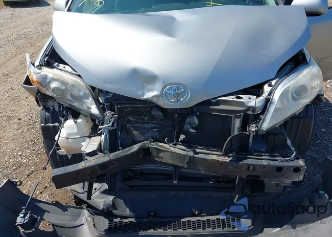 5TDDZ3DC1HS178408: 43152306