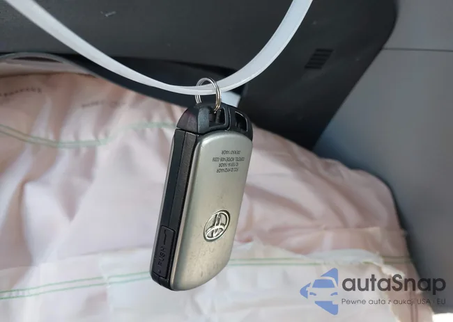 5TDDZ3DC1HS178408: 43152306