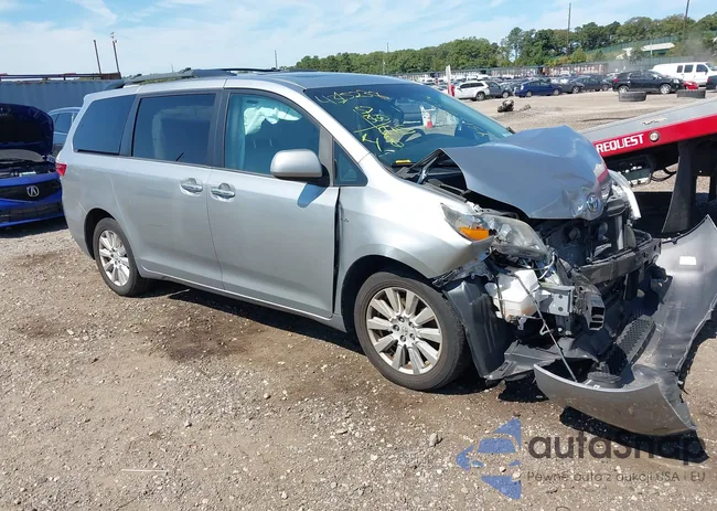 5TDDZ3DC1HS178408: 43152306