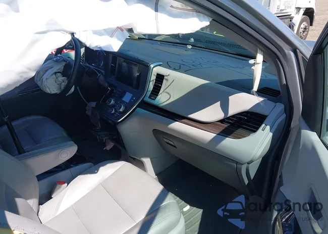 5TDDZ3DC1HS178408: 43152306