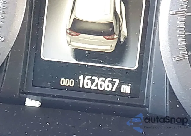 5TDDZ3DC1HS178408: 43152306