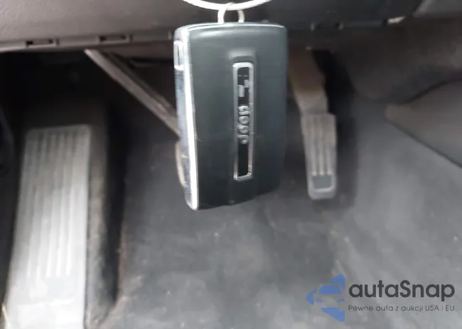 1C4RJHAG0PC622427: 43152307