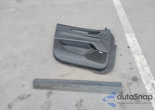 JM3KFADM2J0375326: 43152308