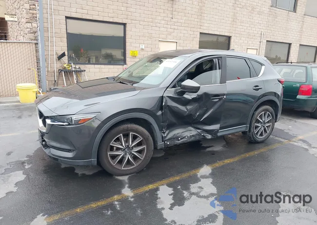 JM3KFADM2J0375326: 43152308