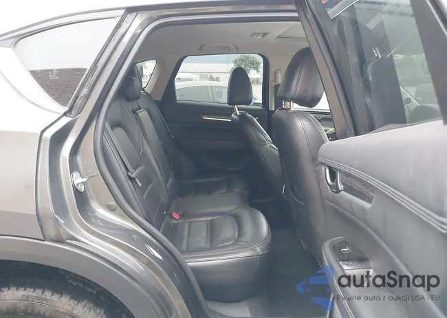 JM3KFADM2J0375326: 43152308