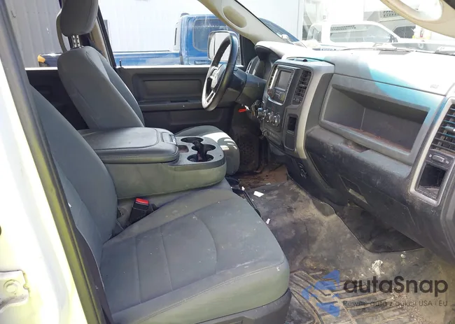 1C6RR7KT4HS517788: 43152315