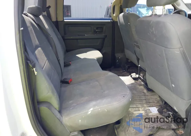 1C6RR7KT4HS517788: 43152315