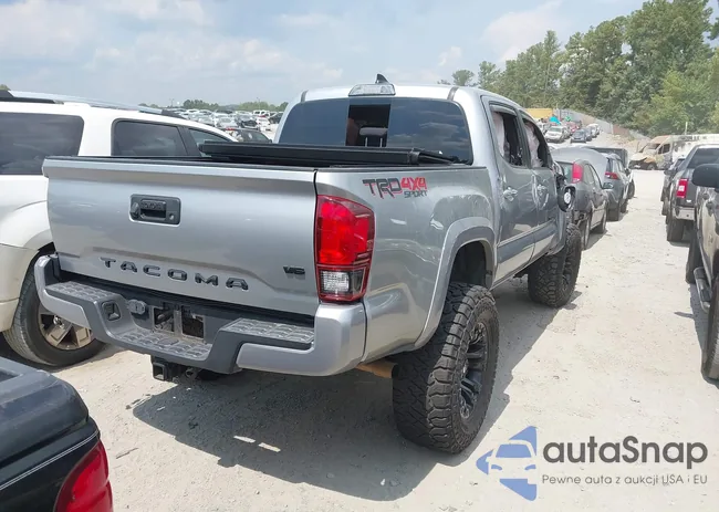 3TMCZ5AN7JM125666: 43152313