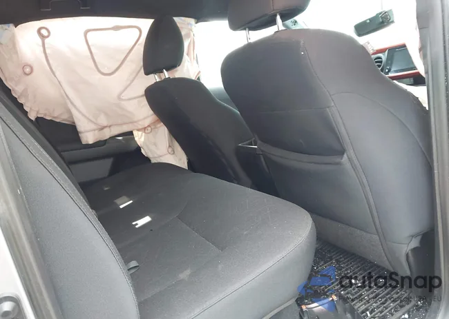 3TMCZ5AN7JM125666: 43152313