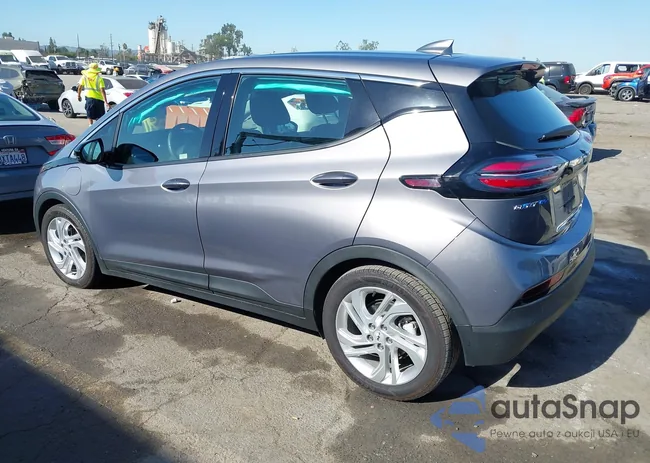 1G1FW6S0XP4115418: 43152322