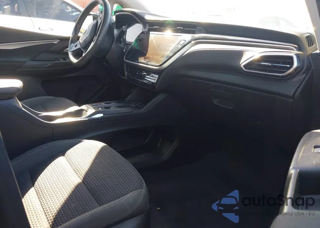 1G1FW6S0XP4115418: 43152322