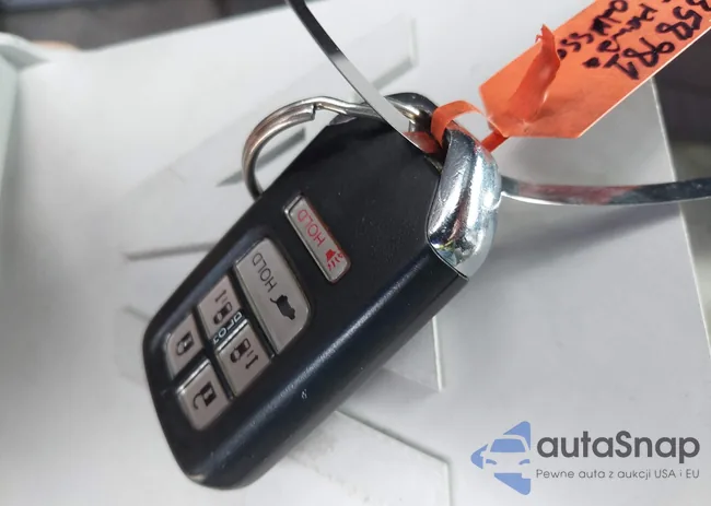 5FNRL5H60FB038486: 43152323