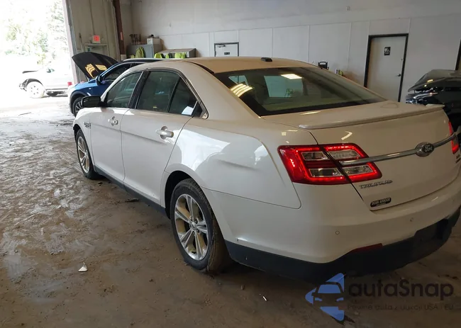 1FAHP2E86HG116904: 43152326